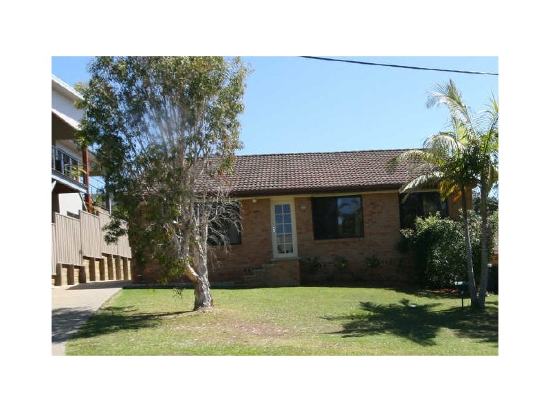 5 Hill Street, Bonny Hills NSW 2445