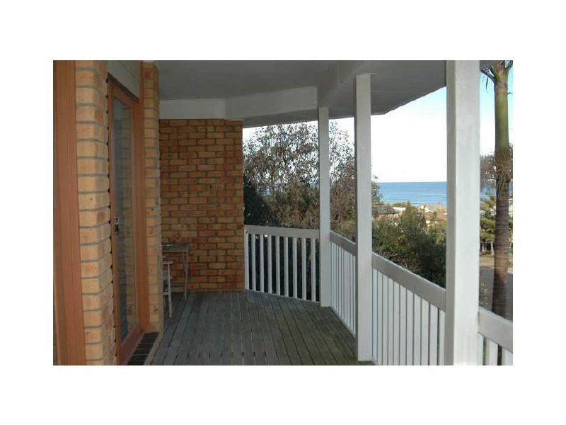 5/3 Parry Street, Lake Cathie NSW 2445