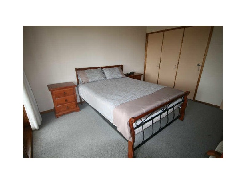 5/3 Parry Street, Lake Cathie NSW 2445