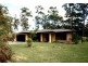 10 Edgewater Close, Lake Cathie NSW 2445