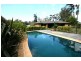 10 Edgewater Close, Lake Cathie NSW 2445