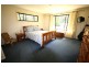 10 Edgewater Close, Lake Cathie NSW 2445