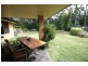 10 Edgewater Close, Lake Cathie NSW 2445