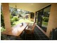 10 Edgewater Close, Lake Cathie NSW 2445