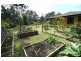 10 Edgewater Close, Lake Cathie NSW 2445