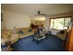 10 Edgewater Close, Lake Cathie NSW 2445