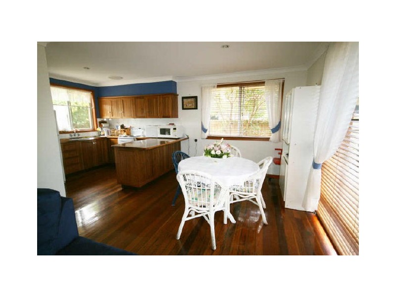 3 Koribah Avenue, Lake Cathie NSW 2445