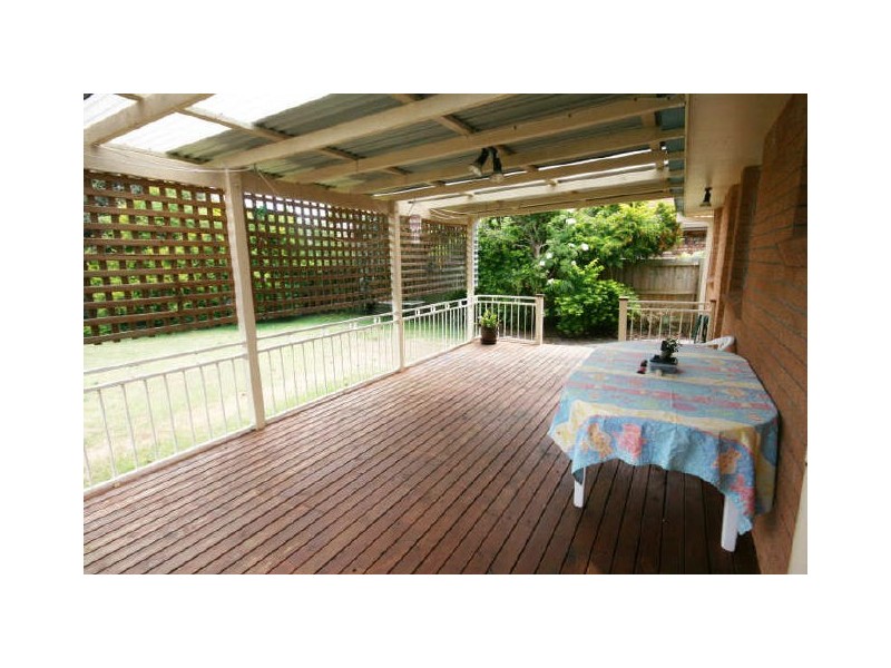 3 Koribah Avenue, Lake Cathie NSW 2445