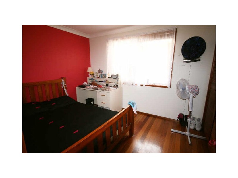 3 Koribah Avenue, Lake Cathie NSW 2445