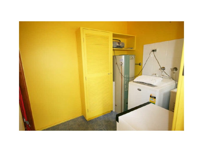 3 Koribah Avenue, Lake Cathie NSW 2445