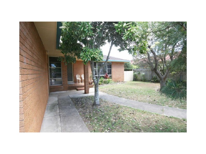 3 Koribah Avenue, Lake Cathie NSW 2445