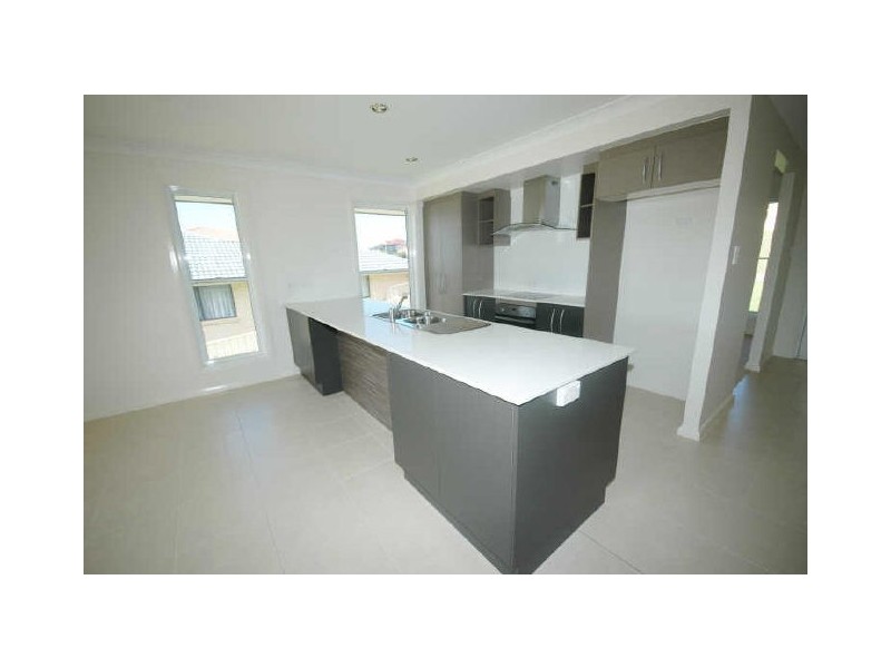 67 Fiona Crescent, Lake Cathie NSW 2445