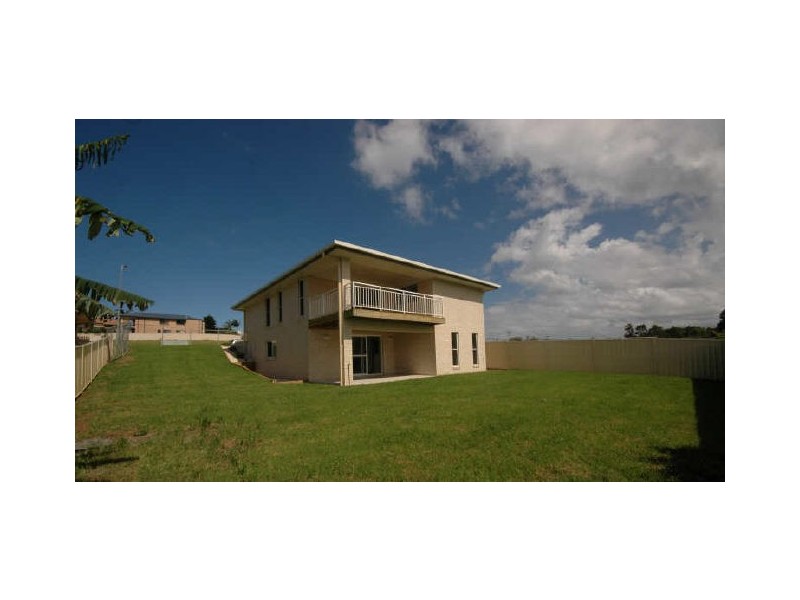 67 Fiona Crescent, Lake Cathie NSW 2445
