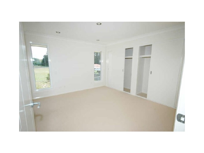 67 Fiona Crescent, Lake Cathie NSW 2445