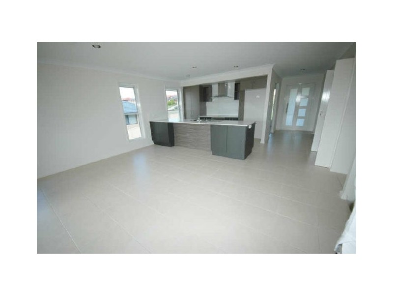 67 Fiona Crescent, Lake Cathie NSW 2445