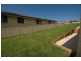 67 Fiona Crescent, Lake Cathie NSW 2445