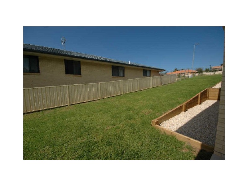 67 Fiona Crescent, Lake Cathie NSW 2445