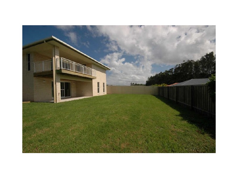 67 Fiona Crescent, Lake Cathie NSW 2445