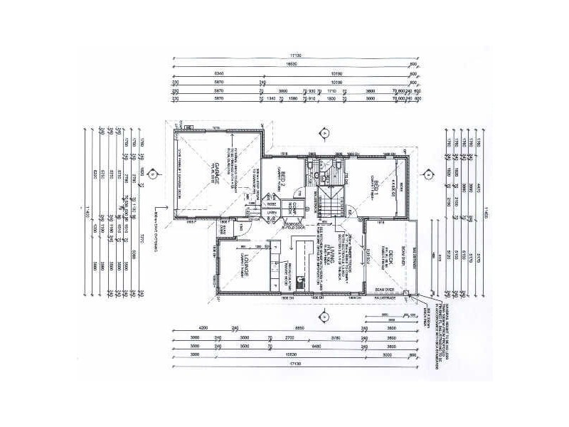 67 Fiona Crescent, Lake Cathie NSW 2445
