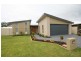 4 Magellan Place, Bonny Hills NSW 2445