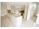4 Magellan Place, Bonny Hills NSW 2445