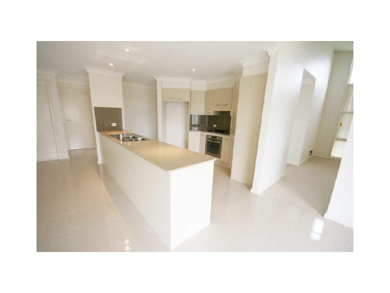 4 Magellan Place, Bonny Hills NSW 2445