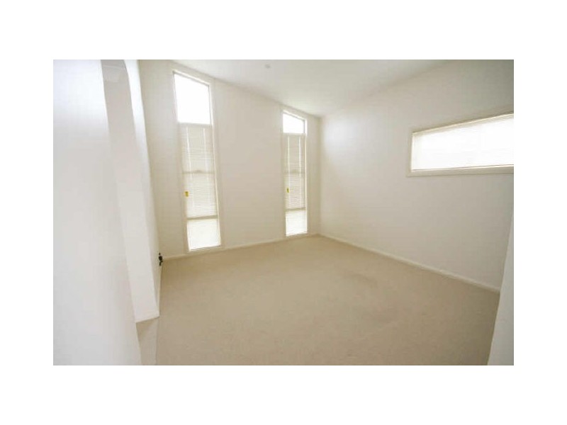 4 Magellan Place, Bonny Hills NSW 2445