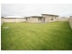4 Magellan Place, Bonny Hills NSW 2445