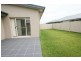 4 Magellan Place, Bonny Hills NSW 2445