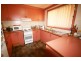 989 Ocean Drive, Bonny Hills NSW 2445