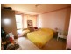 989 Ocean Drive, Bonny Hills NSW 2445