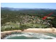 989 Ocean Drive, Bonny Hills NSW 2445