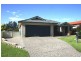30 Explorers Way, Lake Cathie NSW 2445