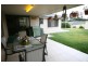 30 Explorers Way, Lake Cathie NSW 2445