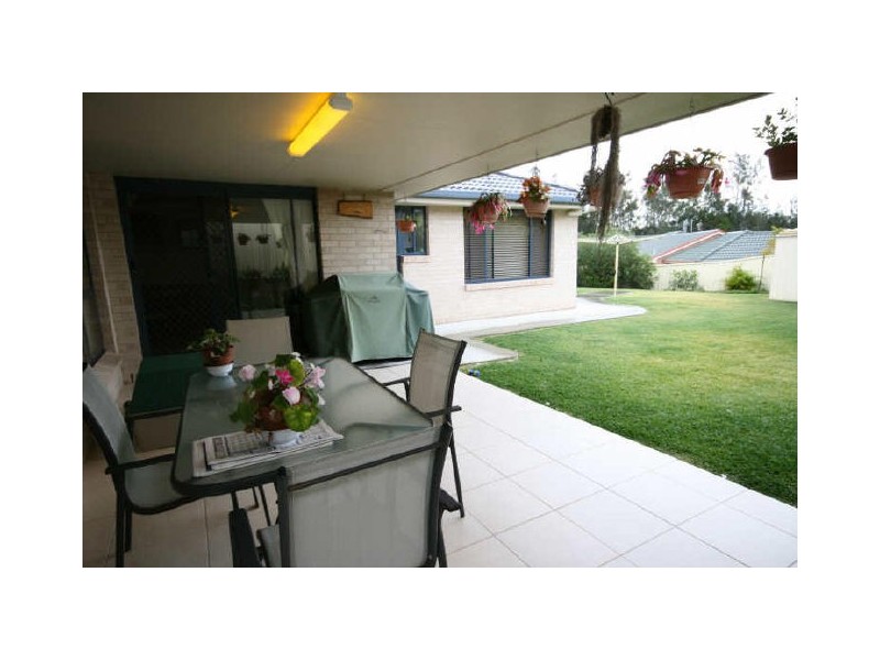 30 Explorers Way, Lake Cathie NSW 2445
