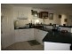 30 Explorers Way, Lake Cathie NSW 2445
