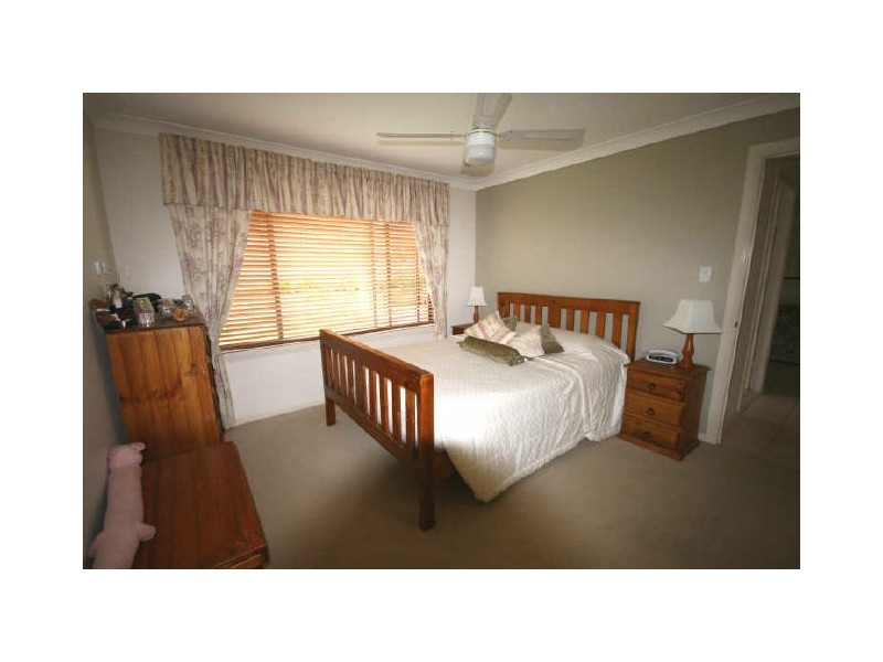 30 Explorers Way, Lake Cathie NSW 2445