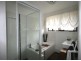 30 Explorers Way, Lake Cathie NSW 2445