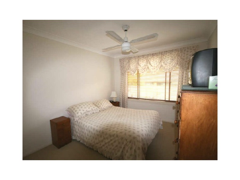 30 Explorers Way, Lake Cathie NSW 2445