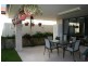 30 Explorers Way, Lake Cathie NSW 2445