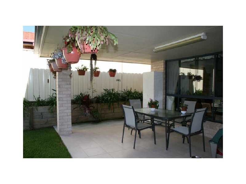 30 Explorers Way, Lake Cathie NSW 2445