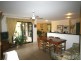 30 Explorers Way, Lake Cathie NSW 2445