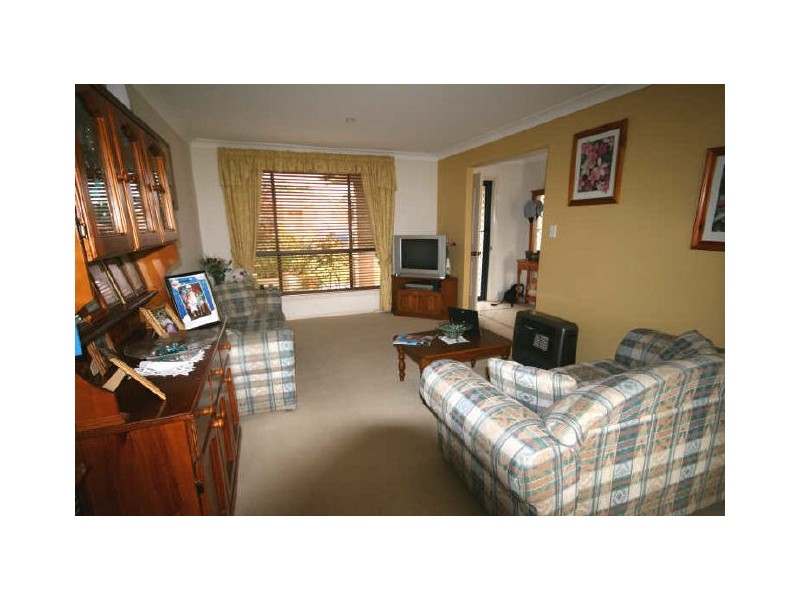 30 Explorers Way, Lake Cathie NSW 2445