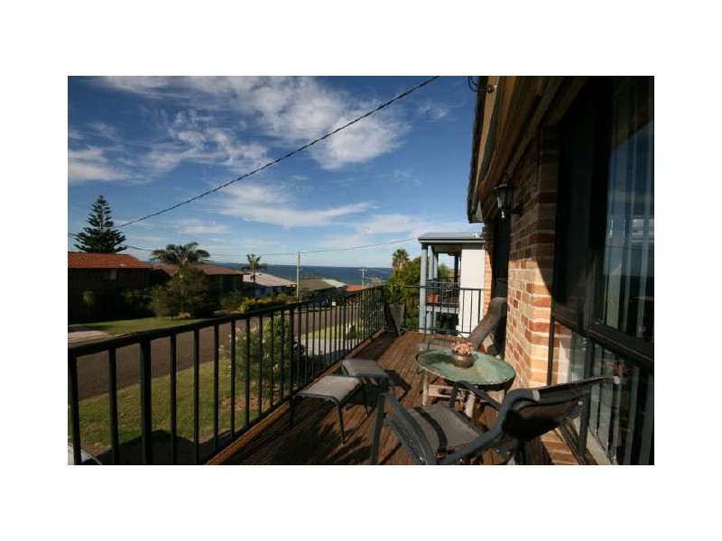 29 Seaview Street, Bonny Hills NSW 2445