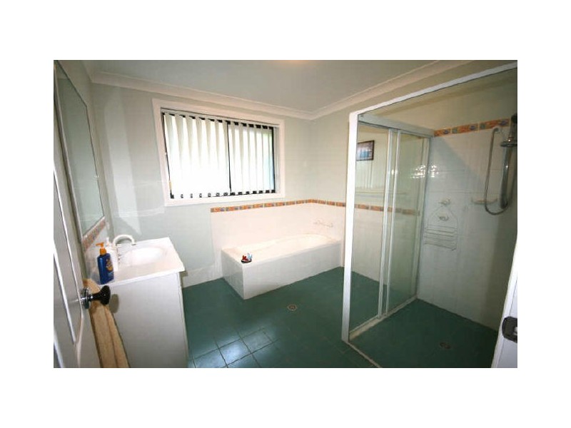 29 Seaview Street, Bonny Hills NSW 2445