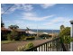 29 Seaview Street, Bonny Hills NSW 2445