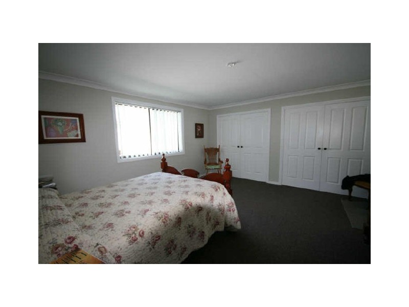 29 Seaview Street, Bonny Hills NSW 2445