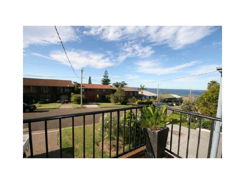 29 Seaview Street, Bonny Hills NSW 2445