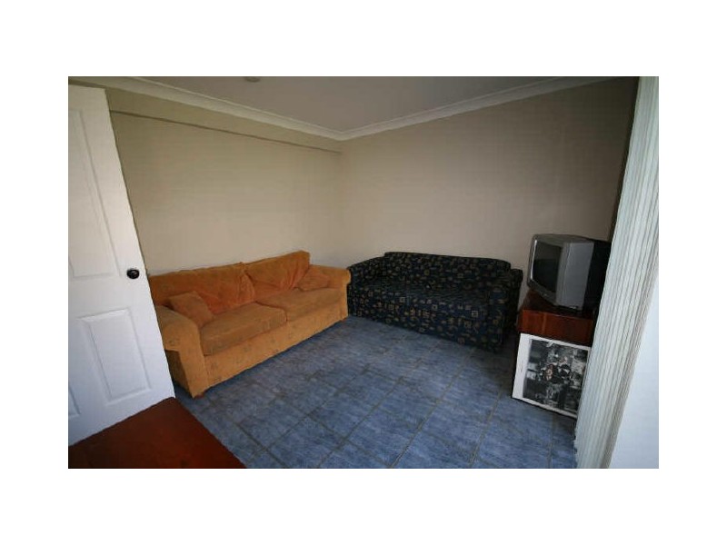 29 Seaview Street, Bonny Hills NSW 2445