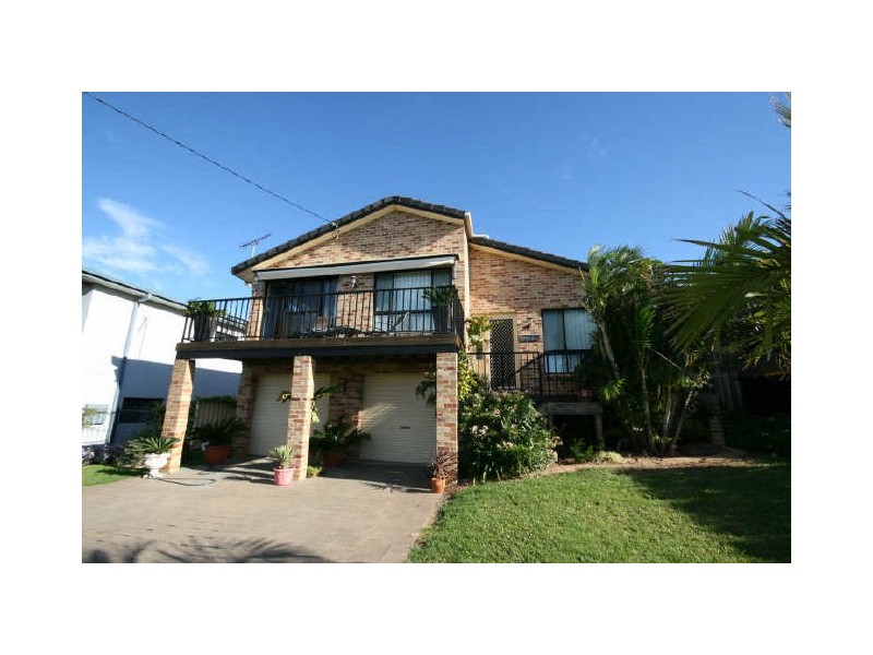29 Seaview Street, Bonny Hills NSW 2445